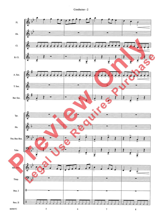 Contredanse | 小雅音樂 Hsiaoya Music