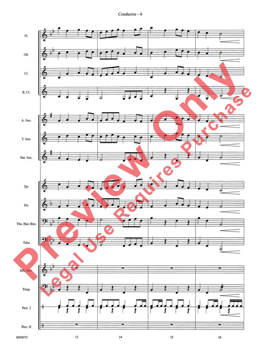 Contredanse | 小雅音樂 Hsiaoya Music