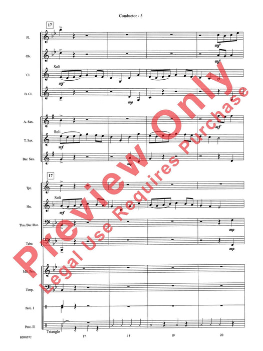 Contredanse | 小雅音樂 Hsiaoya Music