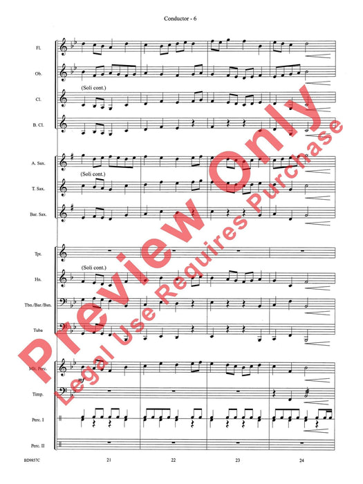 Contredanse | 小雅音樂 Hsiaoya Music