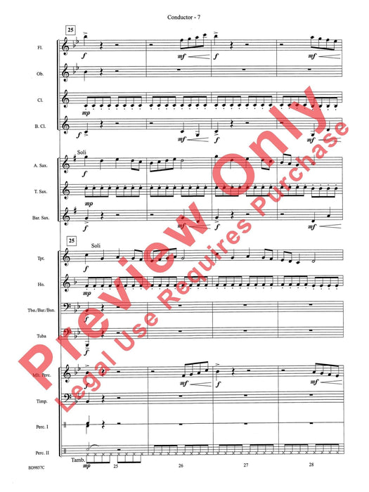 Contredanse | 小雅音樂 Hsiaoya Music