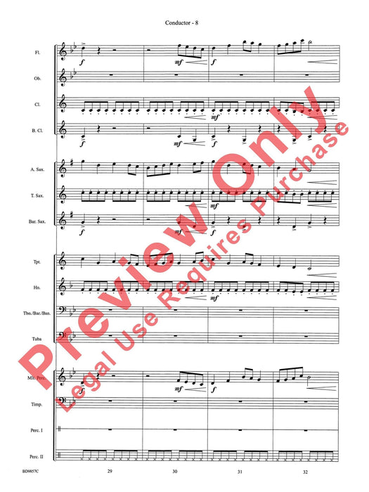 Contredanse | 小雅音樂 Hsiaoya Music