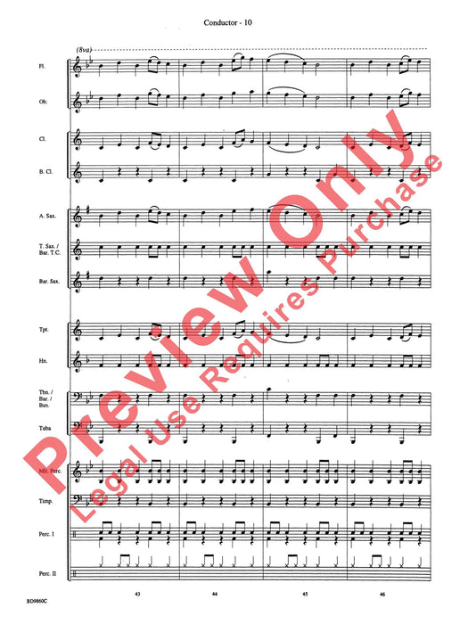 Quintilian 總譜 | 小雅音樂 Hsiaoya Music