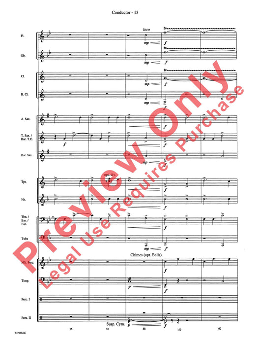 Quintilian 總譜 | 小雅音樂 Hsiaoya Music