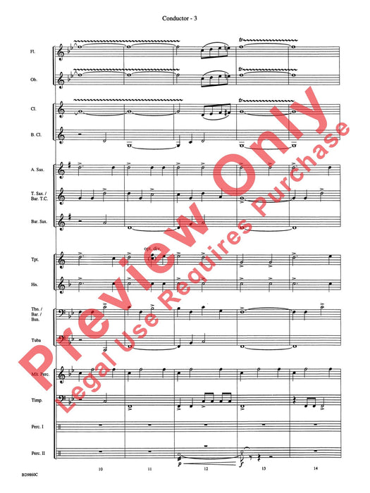 Quintilian 總譜 | 小雅音樂 Hsiaoya Music