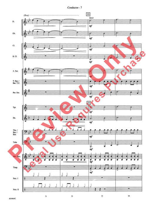 Quintilian 總譜 | 小雅音樂 Hsiaoya Music