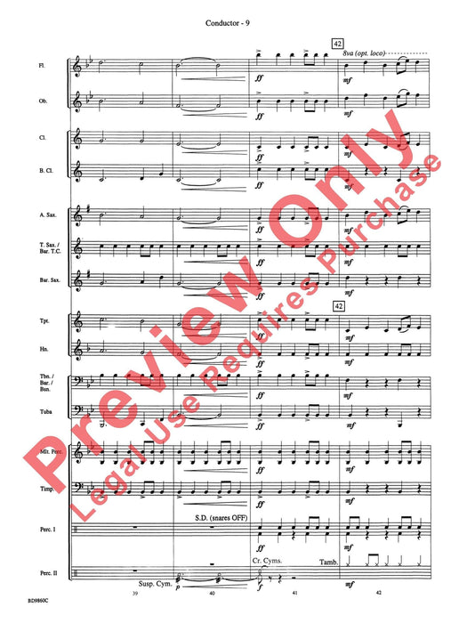 Quintilian | 小雅音樂 Hsiaoya Music