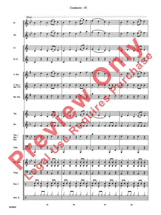 Quintilian | 小雅音樂 Hsiaoya Music