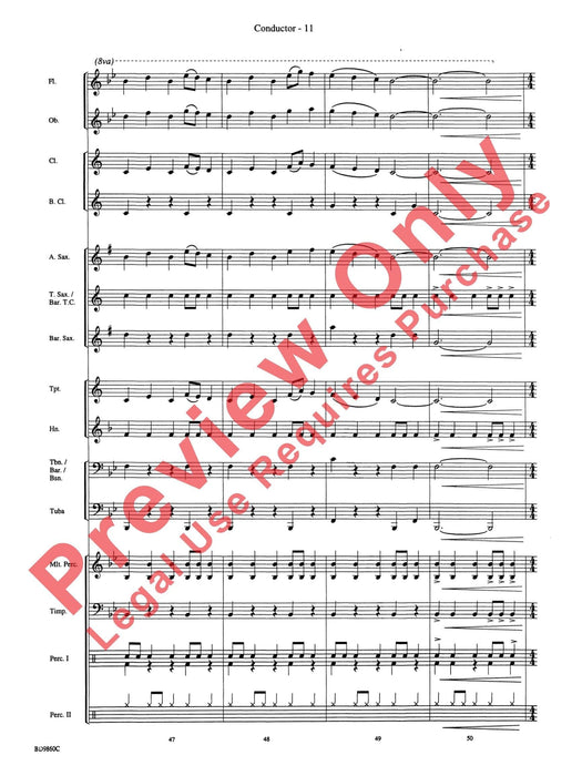 Quintilian | 小雅音樂 Hsiaoya Music