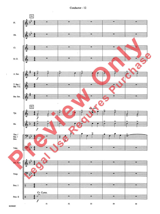 Quintilian | 小雅音樂 Hsiaoya Music