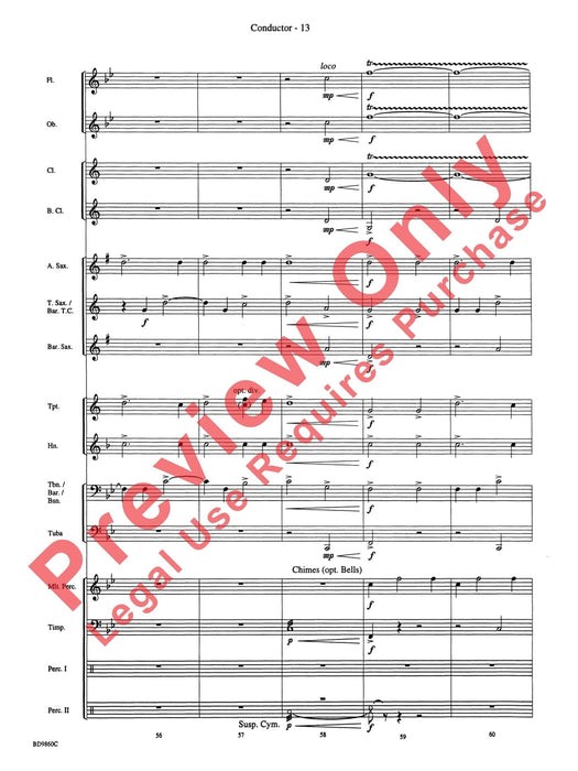 Quintilian | 小雅音樂 Hsiaoya Music