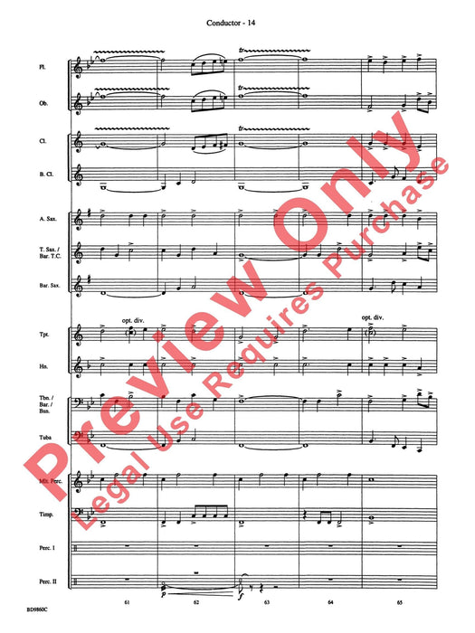 Quintilian | 小雅音樂 Hsiaoya Music