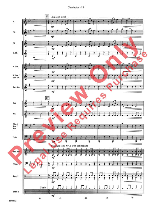 Quintilian | 小雅音樂 Hsiaoya Music