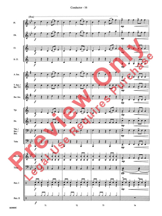 Quintilian | 小雅音樂 Hsiaoya Music