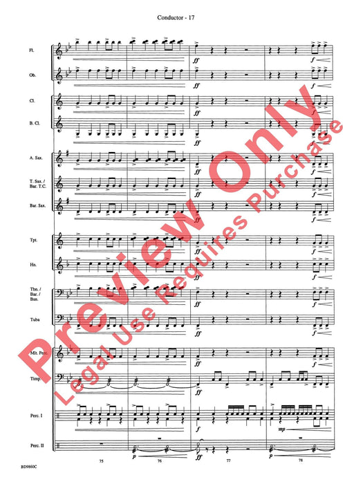 Quintilian | 小雅音樂 Hsiaoya Music