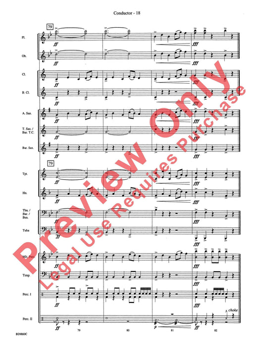 Quintilian | 小雅音樂 Hsiaoya Music