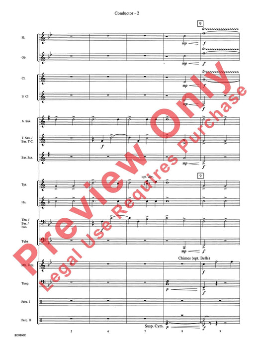 Quintilian | 小雅音樂 Hsiaoya Music