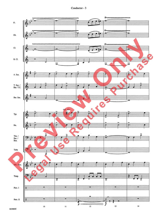 Quintilian | 小雅音樂 Hsiaoya Music