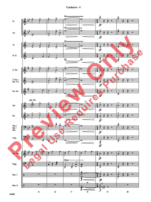 Quintilian | 小雅音樂 Hsiaoya Music