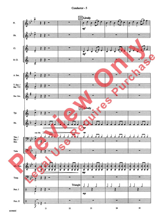 Quintilian | 小雅音樂 Hsiaoya Music