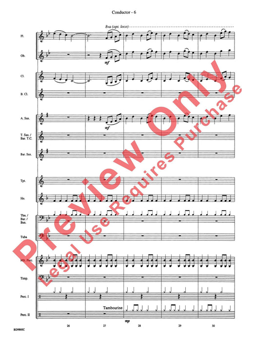 Quintilian | 小雅音樂 Hsiaoya Music