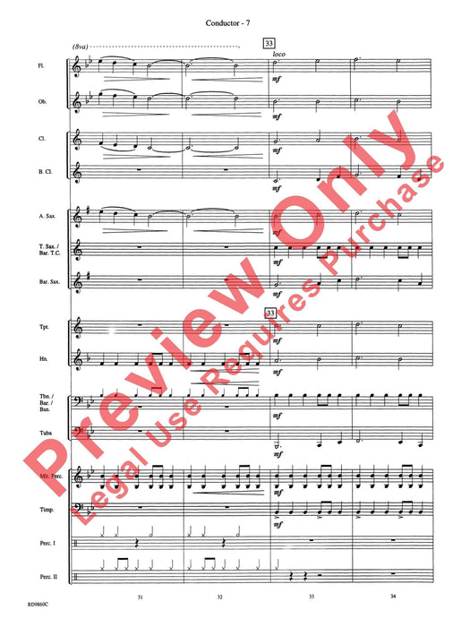 Quintilian | 小雅音樂 Hsiaoya Music