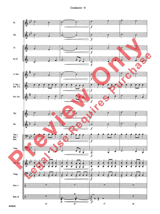 Quintilian | 小雅音樂 Hsiaoya Music