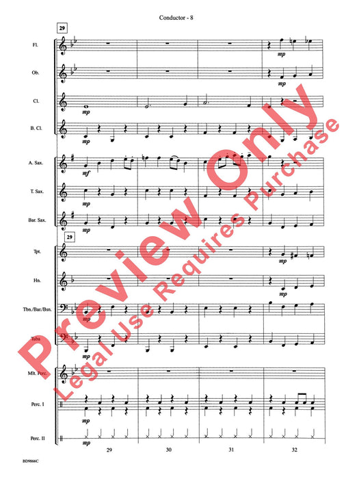 Sax to the Max Featuring Your Alto Saxophone Section 中音薩氏管 總譜 | 小雅音樂 Hsiaoya Music