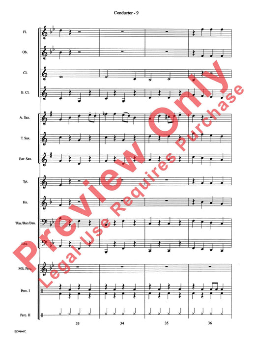 Sax to the Max Featuring Your Alto Saxophone Section 中音薩氏管 總譜 | 小雅音樂 Hsiaoya Music