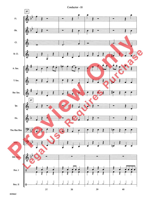 Sax to the Max Featuring Your Alto Saxophone Section 中音薩氏管 總譜 | 小雅音樂 Hsiaoya Music