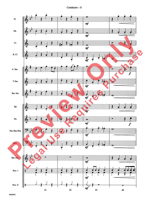 Sax to the Max Featuring Your Alto Saxophone Section 中音薩氏管 總譜 | 小雅音樂 Hsiaoya Music