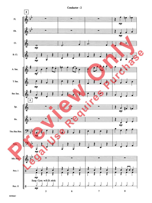 Sax to the Max Featuring Your Alto Saxophone Section 中音薩氏管 總譜 | 小雅音樂 Hsiaoya Music