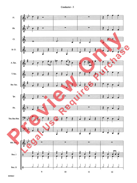 Sax to the Max Featuring Your Alto Saxophone Section 中音薩氏管 總譜 | 小雅音樂 Hsiaoya Music