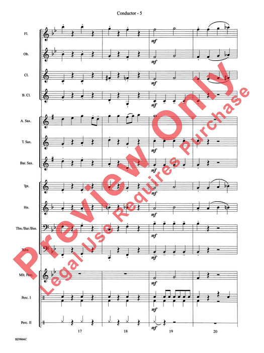 Sax to the Max Featuring Your Alto Saxophone Section 中音薩氏管 總譜 | 小雅音樂 Hsiaoya Music