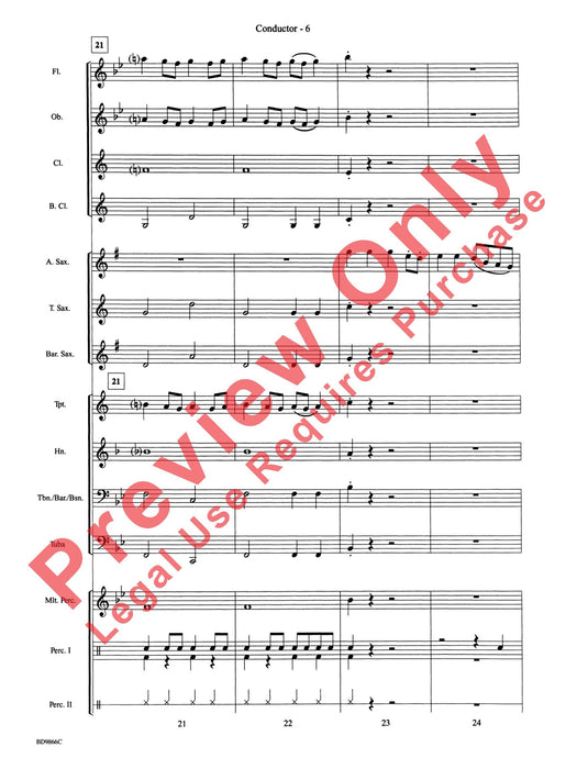 Sax to the Max Featuring Your Alto Saxophone Section 中音薩氏管 總譜 | 小雅音樂 Hsiaoya Music