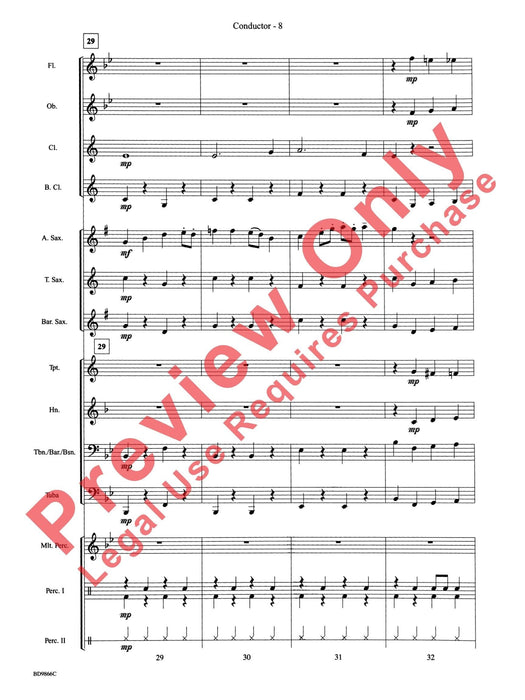 Sax to the Max Featuring Your Alto Saxophone Section 中音薩氏管 | 小雅音樂 Hsiaoya Music