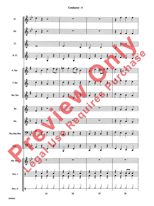 Sax to the Max Featuring Your Alto Saxophone Section 中音薩氏管 | 小雅音樂 Hsiaoya Music