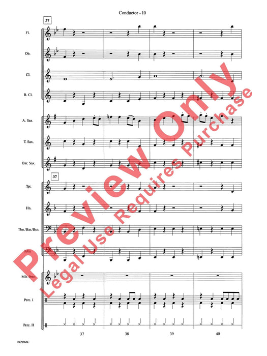 Sax to the Max Featuring Your Alto Saxophone Section 中音薩氏管 | 小雅音樂 Hsiaoya Music