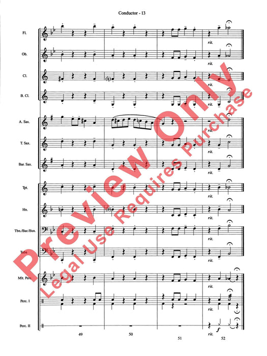 Sax to the Max Featuring Your Alto Saxophone Section 中音薩氏管 | 小雅音樂 Hsiaoya Music