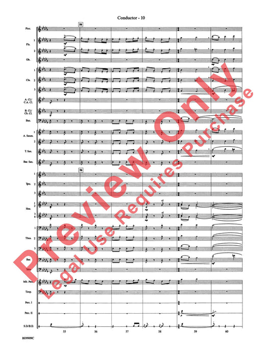 I'm Seventeen Come Sunday 總譜 | 小雅音樂 Hsiaoya Music