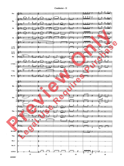 I'm Seventeen Come Sunday 總譜 | 小雅音樂 Hsiaoya Music