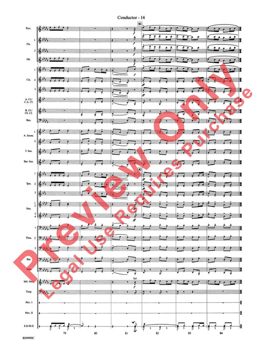 I'm Seventeen Come Sunday 總譜 | 小雅音樂 Hsiaoya Music