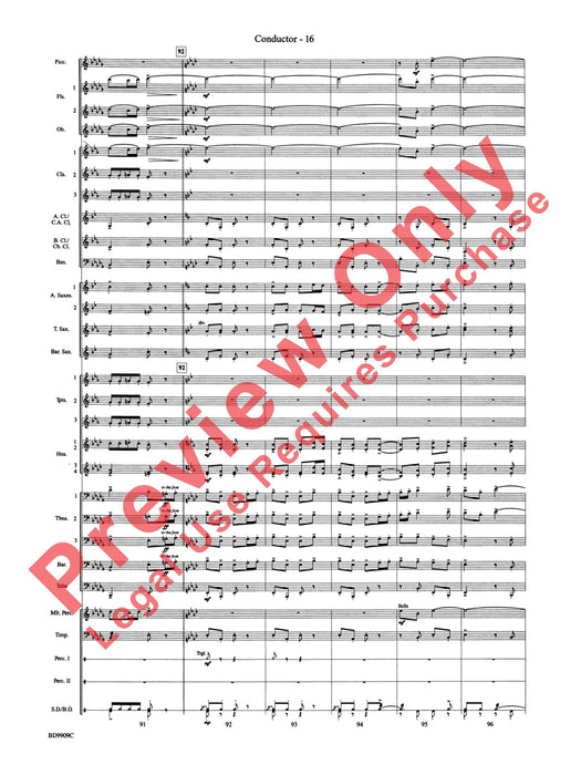 I'm Seventeen Come Sunday 總譜 | 小雅音樂 Hsiaoya Music