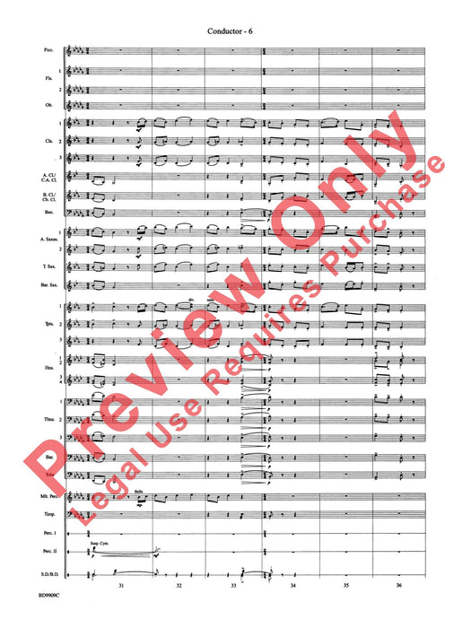 I'm Seventeen Come Sunday 總譜 | 小雅音樂 Hsiaoya Music