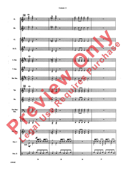 Voodoo Dance 舞曲 | 小雅音樂 Hsiaoya Music