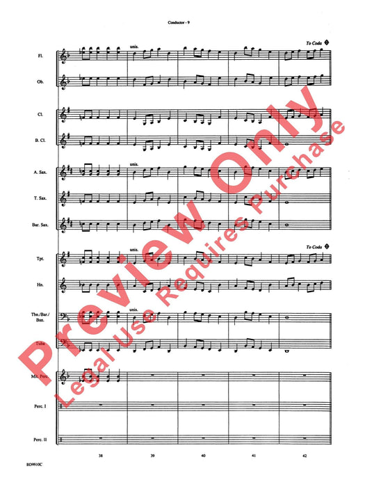 Voodoo Dance 舞曲 | 小雅音樂 Hsiaoya Music