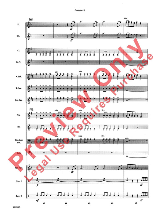 Voodoo Dance 舞曲 | 小雅音樂 Hsiaoya Music