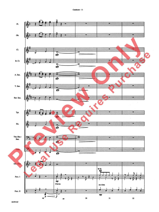 Voodoo Dance 舞曲 | 小雅音樂 Hsiaoya Music