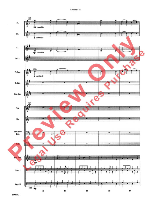 Voodoo Dance 舞曲 | 小雅音樂 Hsiaoya Music