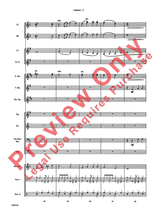 Voodoo Dance 舞曲 | 小雅音樂 Hsiaoya Music